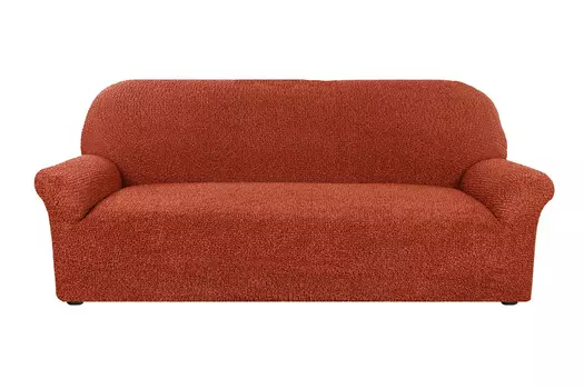 Чехол на 3-местный диван Аричиато