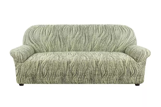 Чехол на 3-местный диван Аричиато