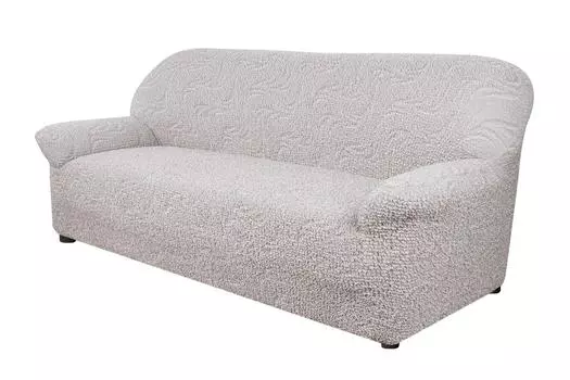 Чехол на 3-местный диван Аричиато