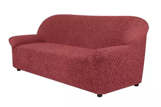 Чехол на 3-местный диван Микрофибра