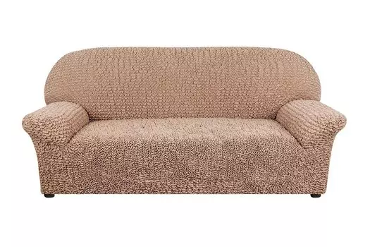 Чехол на 3-местный диван Микрофибра