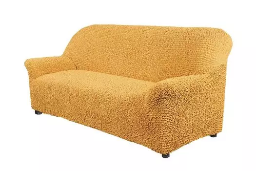Чехол на 3-местный диван Микрофибра