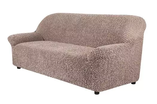 Чехол на 3-местный диван Микрофибра