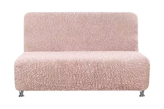 Чехол на 3-местный диван Микрофибра