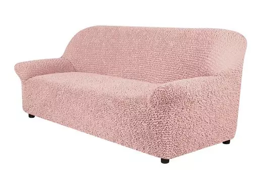 Чехол на 3-местный диван Микрофибра
