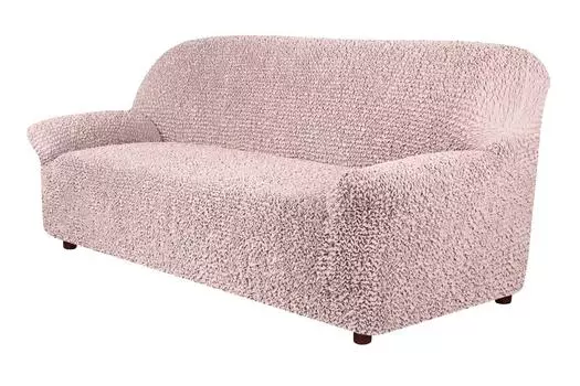 Чехол на 3-местный диван Микрофибра