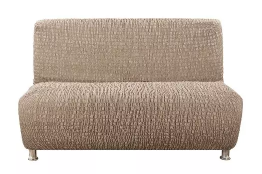 Чехол на 3-местный диван Сиена