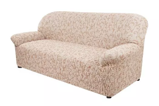 Чехол на 3-местный диван Сиена