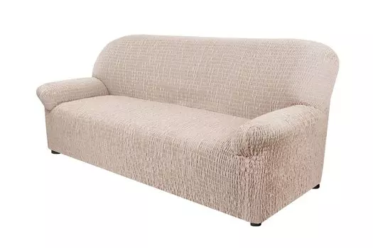 Чехол на 3-местный диван Сиена