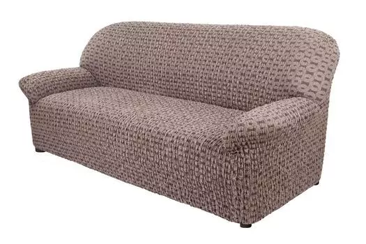 Чехол на 3-местный диван Сиена