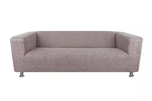 Чехол на 3-местный диван Тела