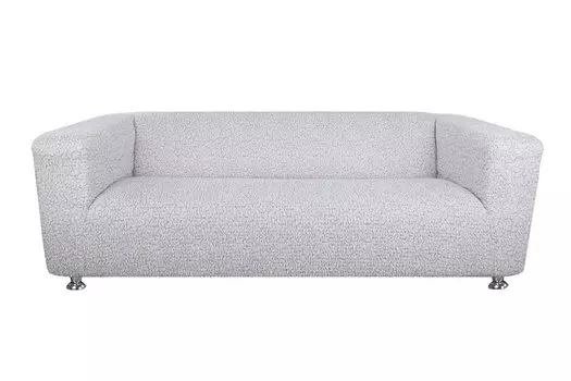 Чехол на 3-местный диван Тела