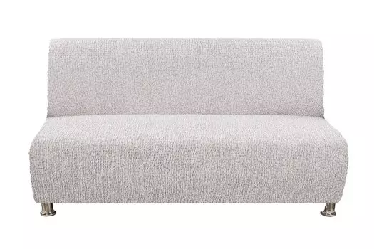 Чехол на 3-местный диван Тела