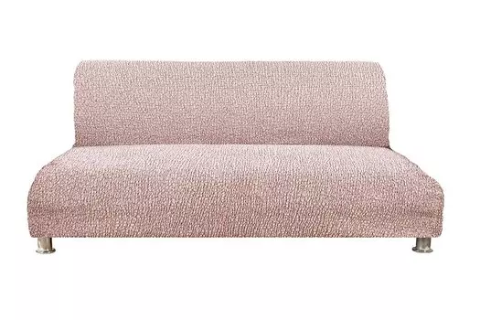 Чехол на 3-местный диван Тела