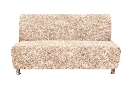 Чехол на 3-местный диван Виста