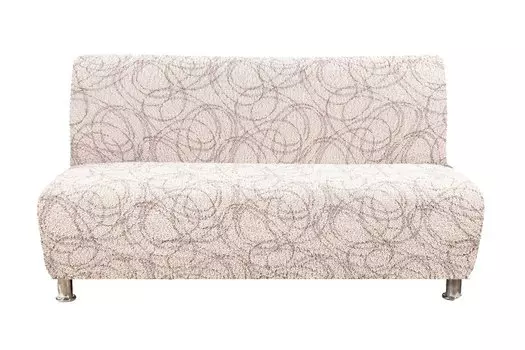 Чехол на 3-местный диван Виста