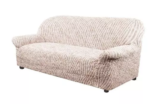 Чехол на 3-местный диван Виста