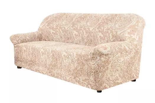 Чехол на 3-местный диван Виста