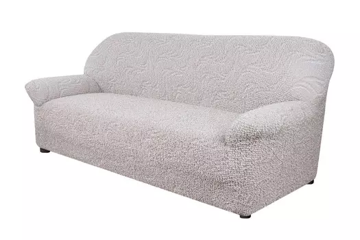 Чехол на 4-местный диван Аричиато