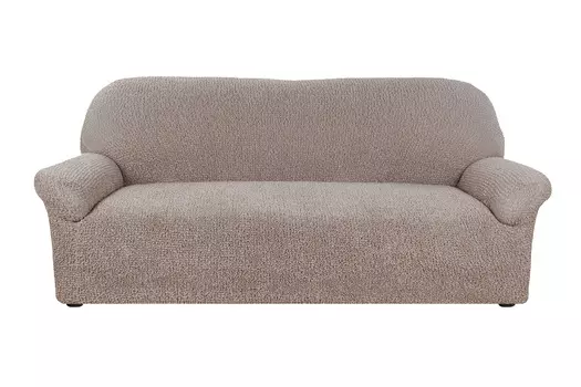 Чехол на 4-местный диван Аричиато