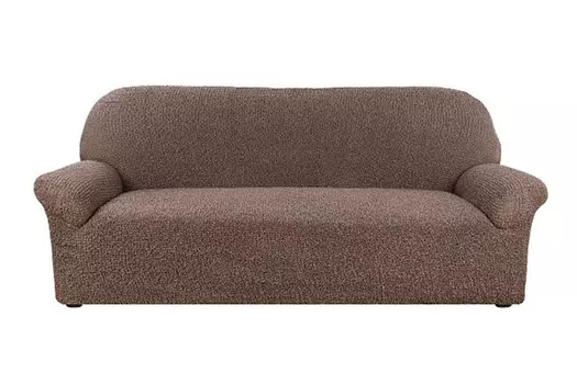 Чехол на 4-местный диван Аричиато