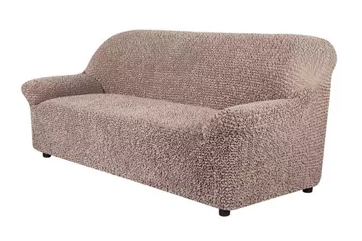 Чехол на 4-местный диван Микрофибра