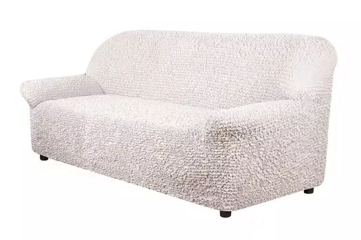 Чехол на 4-местный диван Микрофибра