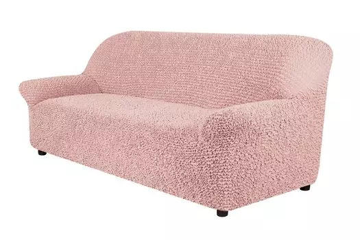 Чехол на 4-местный диван Микрофибра