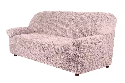 Чехол на 4-местный диван Микрофибра