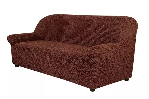 Чехол на 4-местный диван Микрофибра