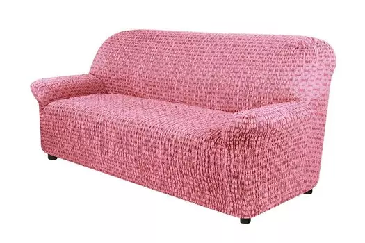 Чехол на 4-местный диван Сиена