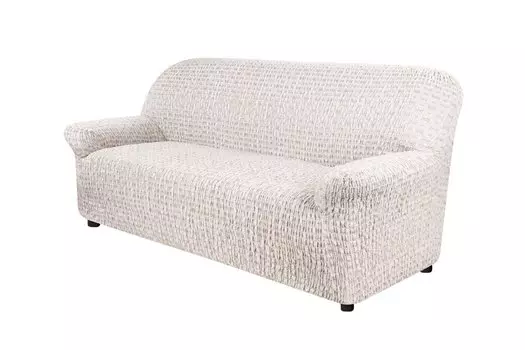 Чехол на 4-местный диван Сиена