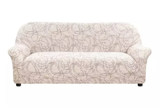 Чехол на 4-местный диван Виста