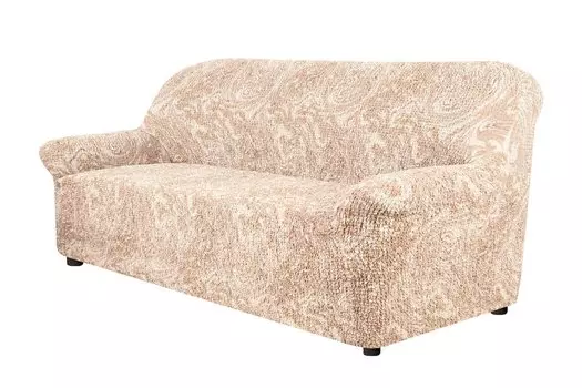 Чехол на 4-местный диван Виста