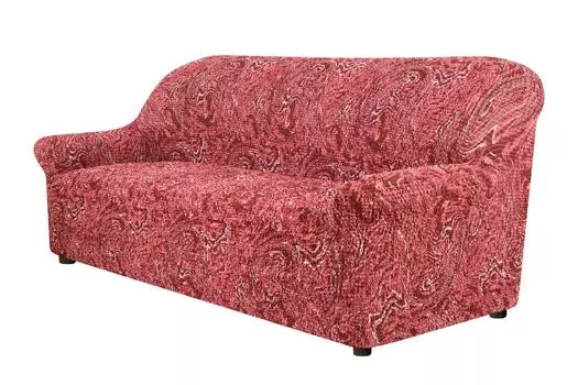Чехол на 4-местный диван Виста