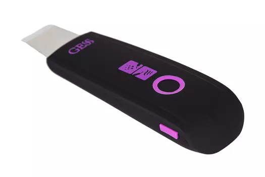 Чистка для лица You