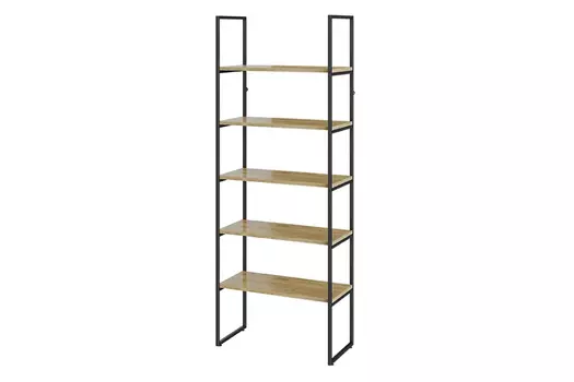 Cтеллаж Лофт