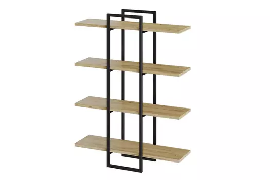 Cтеллаж Лофт