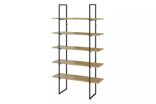 Cтеллаж Лофт