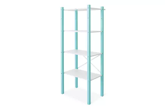 Cтеллаж-трансформер Svogen