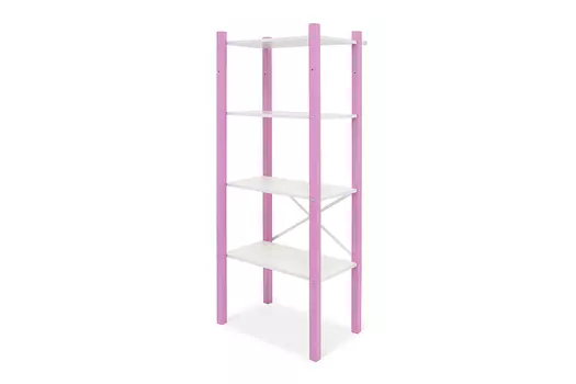 Cтеллаж-трансформер Svogen