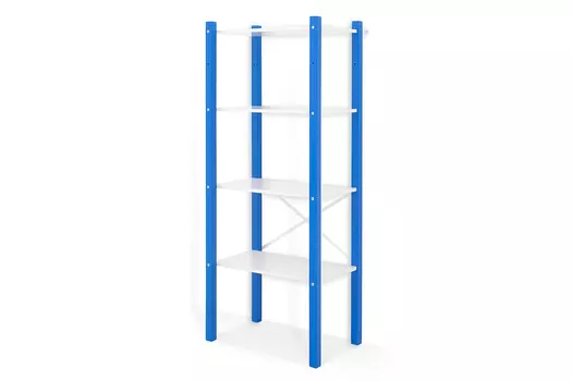 Cтеллаж-трансформер Svogen