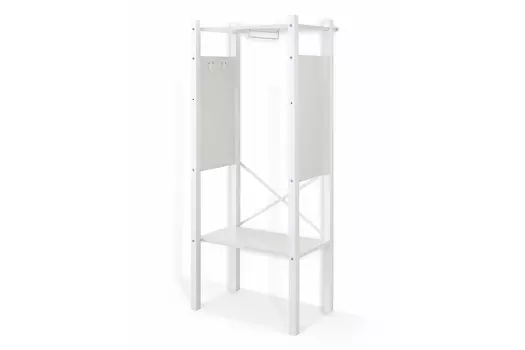 Cтеллаж-трансформер Svogen