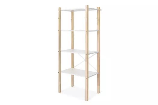 Cтеллаж-трансформер Svogen