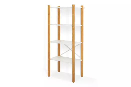 Cтеллаж-трансформер Svogen