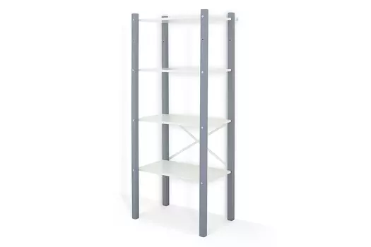 Cтеллаж-трансформер Svogen