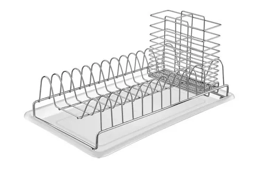 Cушилка настольная Platinos