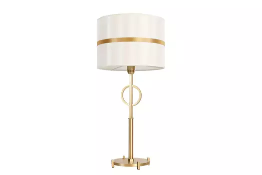 Cветильник настольный Mateo