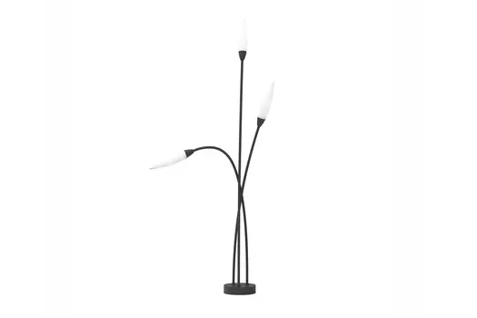 Cветильник уличный ландшафтный Espiga