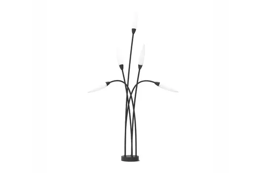 Cветильник уличный ландшафтный Espiga